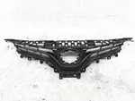 2018-2020 Toyota Camry Front Upper Grille Assembly 53101-06E30 *small Scuffs. Fixed Price $244.39.