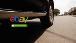 New Mb W211 Front Bumper Lower Middle Grill A2118851253 Genuine. Fixed Price $338.03.