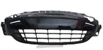 2016 17 18 2019 2020 2021 2022 Mazda MX-5 Miata N243-501T1 Grille Used Oem. Fixed Price $130.00.