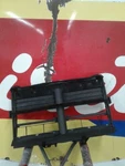 13-18 Ram 1500 Air Shutter. Fixed Price $156.09.