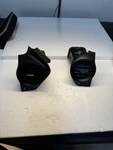 Lexus 2006 - 13 IS250 IS350 Front Left & Right Passenger Side Ac Heater Air Vent. Fixed Price $60.00.