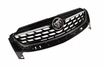 Genuine Gm Front Grille 84899924. Fixed Price $975.71.