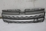 Grille Land Rover Evoque 2013 2014 2015 1381605. Fixed Price $129.99.