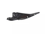 Genuine Mopar Fender To Cowl Mucket Right 68228476AC. Fixed Price $20.64.