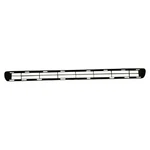 New Oem Front Upper Bumper Cover Grille Fits 2006-2008 Toyota RAV4 104-50220. Fixed Price $43.96.