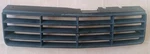 88-94 Chevrolet Corsica Used Grille W/o Emblem. Good Condition. Fixed Price $18.95.