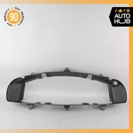 Maserati Quattroporte M156 Q4 Front Bumper Air Duct 670009830 Oem. Fixed Price $91.30.