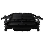 Active Radiator Assembly Ford Explorer 2020-23 L1MB-105B00-A Black W/ Motor. Fixed Price $585.01.