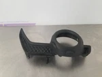 21 Toyota 4 Runner SR5 Grille Passenger Right Outer Fog Light Bezel Oem. Fixed Price $35.00.