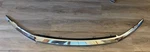 Honda 71150-TG7-R000 Garnish Assy, Grille Front Upper Bumper Molding Trim. Fixed Price $100.00.