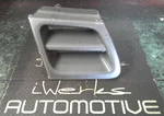 92-96 Oem Honda Prelude BB4 Front Bumper / Headlight Grill Assembly Cv 1FV. Fixed Price $149.95.