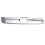 Fits 07-08 Element (ex & Lx) Front Face Bar Grille Insert Assembly Silver. Fixed Price $43.95.
