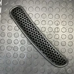 2002-2006 Mini Cooper Left Driver Side Windshield Cowl Vent Grille Oem. Fixed Price $27.00.