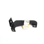 1975-1979 C3 Corvette Left Inner Grille Mounting Bracket Nos Gm# 347917. Fixed Price $48.95.