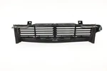 2017 2025 Mazda CX-5 2.5L Front Radiator Air Shutter Grille Oem KB8A50R12X. Fixed Price $169.46.