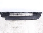 2016-2018 Toyota RAV4 Front Upper Grille Assembly 53113-0R060 *xle. Fixed Price $89.78.