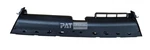 Genuine Lexus GX460 2020-2023 Grille Molding, 52719-60040. Fixed Price $179.95.