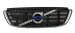 2010 - 2013 Volvo XC60 Front Bumper Grille Logo Emblem Badge 31323000. Fixed Price $292.12.