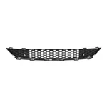 Grille Fits 2015-2023 Chrysler 300 68245344AD CH1036148 Front. Fixed Price $63.82.