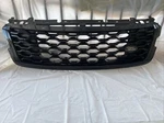 2018 2019 2020 2021 Land Range Rover Velar L560 Front Grille Oem M8A2-8200-CC. Fixed Price $129.00.