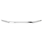 Upper Grille Trim For 2016-2018 Honda Pilot Chrome HO1217108 71150TG7A00. Fixed Price $146.97.
