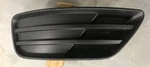 Used 2005-07 Ford Focus Passenger Fog Lamp Bumper Hole Cover Oem 4S4X-15K233-AB. Fixed Price $25.00.