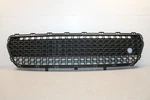 2014 2015 2016 Kia Soul Front Lower Grille. Fixed Price $95.00.