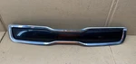 2014-2016 Kia Soul Front Radiator Upper Grille Matte 86352-B2000 Oem. Fixed Price $80.00.
