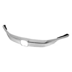 New Grille Molding For 2016-2017 Honda Accord Sedan HO1210148. Fixed Price $90.96.