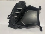 Kia K5 2021-2023 Right Side Front Fog Light Complete Bezel Oem 86546L3000. Fixed Price $150.00.