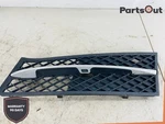 2011-2013 Bmw 550I Front Left Bumper Grille 7200699 Oem. Fixed Price $31.04.