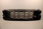 2024 Land Rover Velar L560 Front Grille Oem. Fixed Price $308.75.