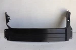 Bentley Continental Gt Coupe 2005 Radiator Air Duct Guide 3W0121281D J196. Fixed Price $135.14.