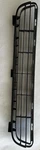 2007-2009 Toyota Camry Grille Lower Oem. Fixed Price $50.00.