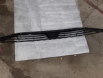 2022-2025 Lucid Air Front Lower Bumper Grille Assembly Oem P11-E214XX. Fixed Price $255.75.