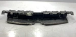 2015-2018 Subaru Legacy Outback Front Grille Bracket P/n C120100620 Genuine Oem. Fixed Price $59.71.