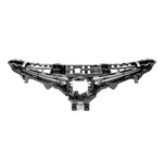 New Front Upper Grille Fits 2021-2024 Toyota Camry 104-12227. Fixed Price $160.96.