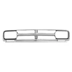 For Gmc K25/K2500 Pickup 1968-1970 Sherman Grille Value Line. Fixed Price $682.89.