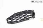 2014-2020 Maserati Ghibli Front Left Side Bumper Lower Molding Grille Oem. Fixed Price $116.99.