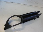 2004-2009 Audi A3 Sportback Front Bumper Lower Fog Light Grill Left 8P4807681. Fixed Price $27.00.