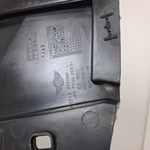 Mini Windshield Cowl Cover 51132751209. Fixed Price $168.99.