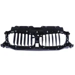 Fits 2020-2024 Bmw X3 G01 X4 G02 Lci Front Active Air Shutter Grille 51137497227. Fixed Price $121.99.