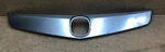 2009 2010 Acura Tsx Front Outer Grille Trim Insert 71122-TL2-A020-21. Fixed Price $37.50.