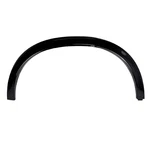 2023 - 2025 Mercedes GLC43 GLC300 Amg Rear Right Wheel Flare Molding 2548806002. Fixed Price $124.99.