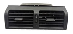 2000-2003 Mercedes-benz Series Front Center Dash Hvac Vent Black. Fixed Price $67.59.