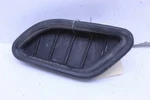 2008-2013 Bmw M3 Hood Scoop Seal Right Oem. Fixed Price $37.17.