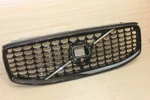22-24 2023 Volvo XC60 XC-60 Grille Trim Original Genuine Factory Oem. Fixed Price $250.00.
