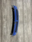 1967-69 Camaro Z28 Cowl Vent Panel Windshield Wiper Grille 68 Gm. Fixed Price $139.99.