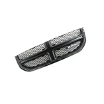 New Genuine Mopar Grille Radiator Oe 68154573AB. Fixed Price $713.05.