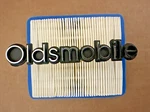 1978 1979 Nos Oldsmobile Radiator Grill Name Plate Gm 559183 Free Shipping. Fixed Price $84.99.